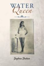Water Queen af Daphna Shahar