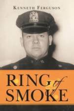 Ring of Smoke af Kenneth Ferguson