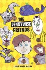 The Pennywise Friends af Linda Joyce Mccoy