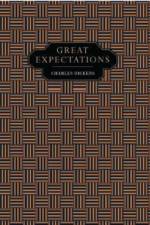 Great Expectations