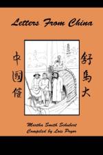 Letters from China