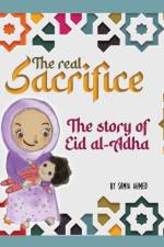 The Real Sacrifice