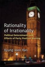 Rationality of Irrationality af Kyung Joon Han