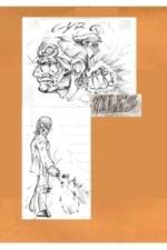 Gyro Compilation af Michael Philips