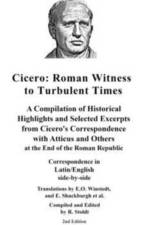 Cicero
