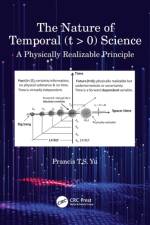 The Nature of Temporal (t > 0) Science
