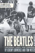 The Beatles in Los Angeles af Jeremy Louwerse