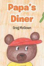 Papa's Diner af Greg McGown