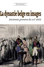 La dynastie belge en images (2e edition) af Eric Dodémont
