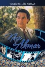 Khoji Ahmar af Yulduzkhan Ahmar