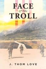 Face of the Troll af J Thom Love
