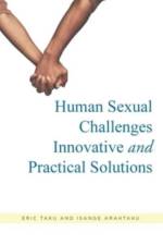 Human Sexual Challenges af Isange Arahtaku