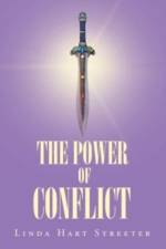 The Power of Conflict af Linda Hart Streeter