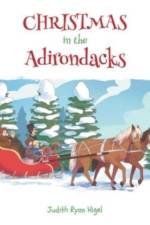 Christmas in the Adirondacks af Judith Ryan Higel