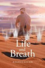 Life and Breath af Asadulallah