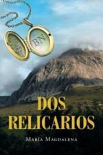 Dos Relicarios af Maria Magdalena