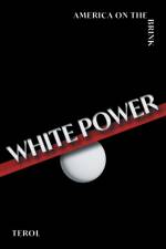 White Power af Terol