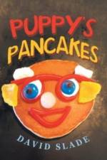 Puppy's Pancakes af David Slade