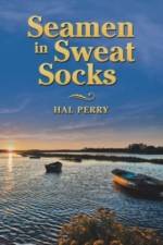 Seamen in Sweat Socks af Hal Perry