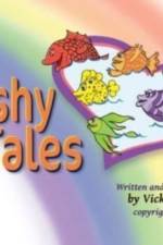 Fishy Tales af Vicki Riske