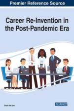 Career Re-Invention in the Post Pandemic Era