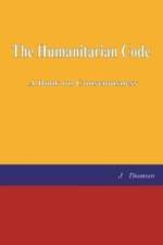 The Humanitarian Code af J Thomsen