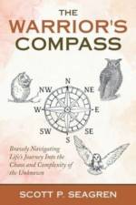The Warrior's Compass