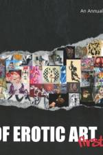 Best of Erotic Art af Erotic Art London