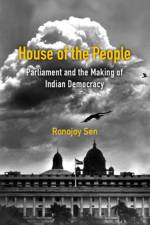 House of the People af Ronojoy (National University of Singapore) Sen
