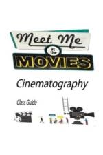 Meet Me at the Movies af Children's Visual Arts Academy