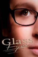 Glass Eyes af Tiffany Bumgardner
