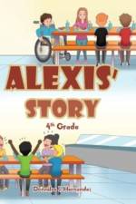 Alexis' Story af Donnilee J Hernandez