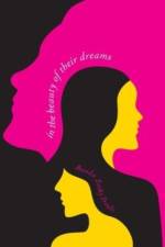 In The Beauty Of Their Dreams af Brenda Zosky Proulx