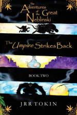 The Umpire Strikes Back