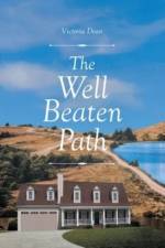 The Well-Beaten Path af Victoria Dean