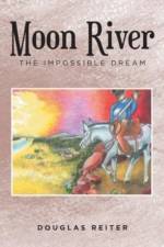 Moon River af Douglas Reiter