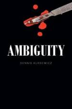 Ambiguity af Dennis Kursewicz
