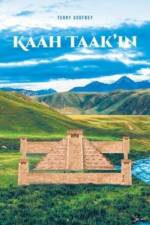Kaah Taak'in af Terry Godfrey