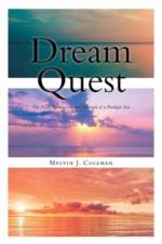 Dream Quest af Melvin J Coleman