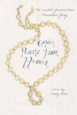 Golden Pearls From Heaven af Paradise Gray