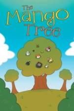 The Mango Tree af Candelario Ortiz
