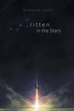 Written in the Stars af Morgan Kate