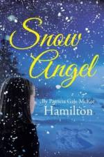 Snow Angel af Patricia Gale McKee Hamilton