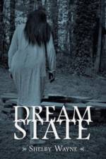 Dream State af Shelby Wayne