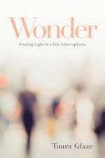 Wonder af Taura Glaze