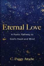 Eternal Love af C Peggy Atoche