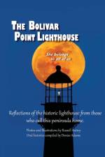 The Bolivar Point Lighthouse af Adams Denise