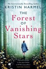 The Forest of Vanishing Stars af Kristin Harmel