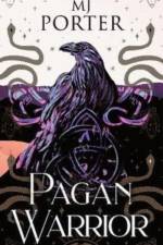 Pagan Warrior af M J Porter