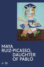Maya Ruiz-Picasso